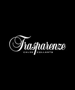 Trasparenze - FW 2015